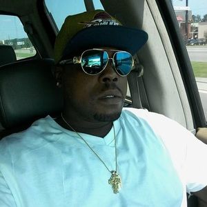 Meet your Posher, Kareem